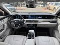 M&S AUTO'DAN 2023 TOGG - UZUN MENZİL -HATASIZ-24.000 KM
