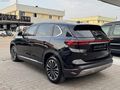 M&S AUTO'DAN 2023 TOGG - UZUN MENZİL -HATASIZ-24.000 KM