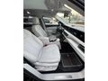 M&S AUTO'DAN 2023 TOGG - UZUN MENZİL -HATASIZ-24.000 KM