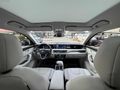 M&S AUTO'DAN 2023 TOGG - UZUN MENZİL -HATASIZ-24.000 KM