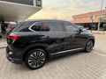 M&S AUTO'DAN 2023 TOGG - UZUN MENZİL -HATASIZ-24.000 KM