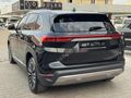 M&S AUTO'DAN 2023 TOGG - UZUN MENZİL -HATASIZ-24.000 KM