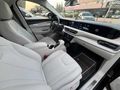 M&S AUTO'DAN 2023 TOGG - UZUN MENZİL -HATASIZ-24.000 KM