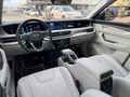 M&S AUTO'DAN 2023 TOGG - UZUN MENZİL -HATASIZ-24.000 KM
