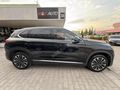 M&S AUTO'DAN 2023 TOGG - UZUN MENZİL -HATASIZ-24.000 KM
