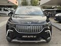 M&S AUTO'DAN 2023 TOGG - UZUN MENZİL -HATASIZ-24.000 KM