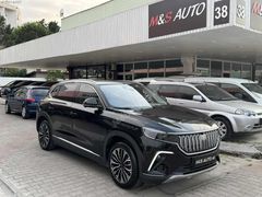 M&S AUTO'DAN 2023 TOGG - UZUN MENZİL -HATASIZ-24.000 KM