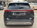 M&S AUTO'DAN 2023 TOGG - UZUN MENZİL -HATASIZ-24.000 KM