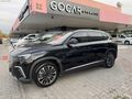 M&S AUTO'DAN 2023 TOGG - UZUN MENZİL -HATASIZ-24.000 KM