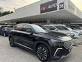 M&S AUTO'DAN 2023 TOGG - UZUN MENZİL -HATASIZ-24.000 KM