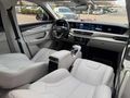 M&S AUTO'DAN 2023 TOGG - UZUN MENZİL -HATASIZ-24.000 KM