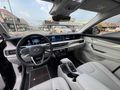 M&S AUTO'DAN 2023 TOGG - UZUN MENZİL -HATASIZ-24.000 KM