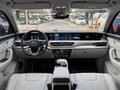 M&S AUTO'DAN 2023 TOGG - UZUN MENZİL -HATASIZ-24.000 KM