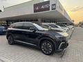 M&S AUTO'DAN 2023 TOGG - UZUN MENZİL -HATASIZ-24.000 KM