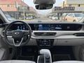 M&S AUTO'DAN 2023 TOGG - UZUN MENZİL -HATASIZ-24.000 KM