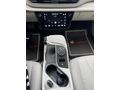 M&S AUTO'DAN 2023 TOGG - UZUN MENZİL -HATASIZ-24.000 KM