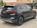 M&S AUTO'DAN 2023 TOGG - UZUN MENZİL -HATASIZ-24.000 KM