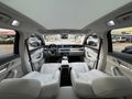 M&S AUTO'DAN 2023 TOGG - UZUN MENZİL -HATASIZ-24.000 KM