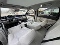 M&S AUTO'DAN 2023 TOGG - UZUN MENZİL -HATASIZ-24.000 KM