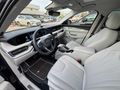 M&S AUTO'DAN 2023 TOGG - UZUN MENZİL -HATASIZ-24.000 KM