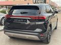 M&S AUTO'DAN 2023 TOGG - UZUN MENZİL -HATASIZ-24.000 KM