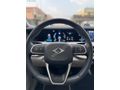 M&S AUTO'DAN 2023 TOGG - UZUN MENZİL -HATASIZ-24.000 KM