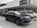 M&S AUTO'DAN 2023 TOGG - UZUN MENZİL -HATASIZ-24.000 KM
