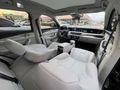 M&S AUTO'DAN 2023 TOGG - UZUN MENZİL -HATASIZ-24.000 KM