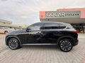 M&S AUTO'DAN 2023 TOGG - UZUN MENZİL -HATASIZ-24.000 KM