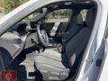 AHMET YURTLU AUTO 2024 e2008 ALLURE CAM TAV KABLOSUZ BOYASIZ