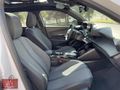 AHMET YURTLU AUTO 2024 e2008 ALLURE CAM TAV KABLOSUZ BOYASIZ