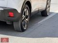 AHMET YURTLU AUTO 2024 e2008 ALLURE CAM TAV KABLOSUZ BOYASIZ