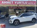 AHMET YURTLU AUTO 2024 e2008 ALLURE CAM TAV KABLOSUZ BOYASIZ