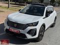 AHMET YURTLU AUTO 2024 e2008 ALLURE CAM TAV KABLOSUZ BOYASIZ