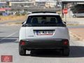AHMET YURTLU AUTO 2024 e2008 ALLURE CAM TAV KABLOSUZ BOYASIZ