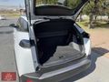 AHMET YURTLU AUTO 2024 e2008 ALLURE CAM TAV KABLOSUZ BOYASIZ