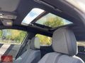 AHMET YURTLU AUTO 2024 e2008 ALLURE CAM TAV KABLOSUZ BOYASIZ