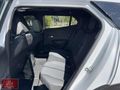 AHMET YURTLU AUTO 2024 e2008 ALLURE CAM TAV KABLOSUZ BOYASIZ