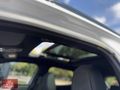 AHMET YURTLU AUTO 2024 e2008 ALLURE CAM TAV KABLOSUZ BOYASIZ