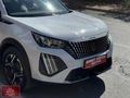 AHMET YURTLU AUTO 2024 e2008 ALLURE CAM TAV KABLOSUZ BOYASIZ