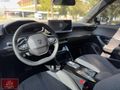 AHMET YURTLU AUTO 2024 e2008 ALLURE CAM TAV KABLOSUZ BOYASIZ