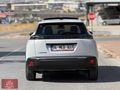AHMET YURTLU AUTO 2024 e2008 ALLURE CAM TAV KABLOSUZ BOYASIZ