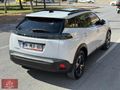 AHMET YURTLU AUTO 2024 e2008 ALLURE CAM TAV KABLOSUZ BOYASIZ