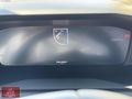 AHMET YURTLU AUTO 2024 e2008 ALLURE CAM TAV KABLOSUZ BOYASIZ