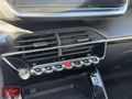 AHMET YURTLU AUTO 2024 e2008 ALLURE CAM TAV KABLOSUZ BOYASIZ