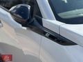 AHMET YURTLU AUTO 2024 e2008 ALLURE CAM TAV KABLOSUZ BOYASIZ