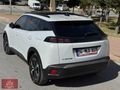 AHMET YURTLU AUTO 2024 e2008 ALLURE CAM TAV KABLOSUZ BOYASIZ