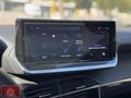 AHMET YURTLU AUTO 2024 e2008 ALLURE CAM TAV KABLOSUZ BOYASIZ