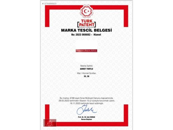 AHMET YURTLU AUTO 2024 e2008 ALLURE CAM TAV KABLOSUZ BOYASIZ