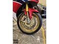 BURAK OTOKENT ' DEN HONDA CBR 1000 RR SP SIFIRDAN FARKSIZ